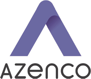 2023_rec08_Azenco